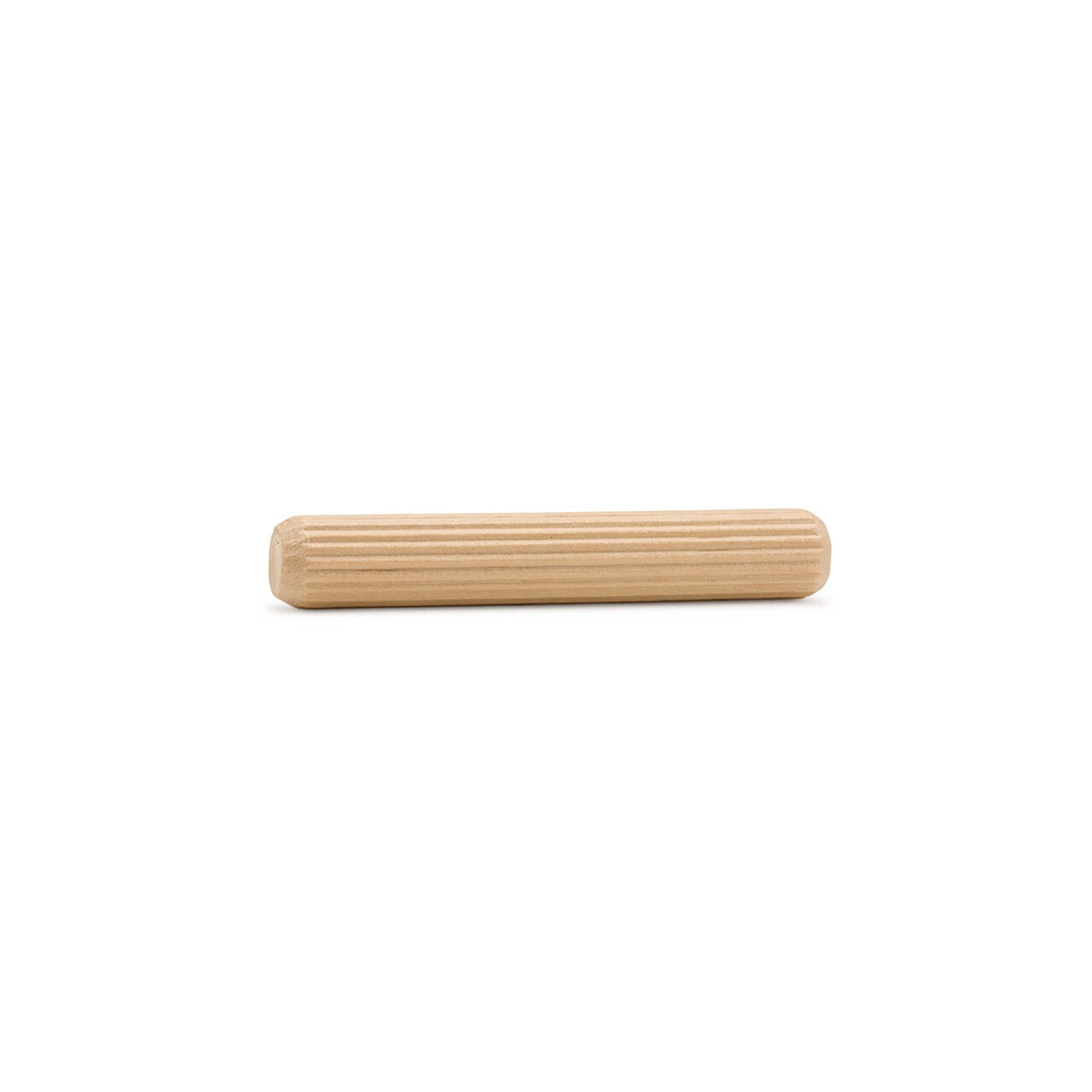 Wood Dowel Pins, Multiple Sizes, for Furniture & Crafts|Woodpeckers